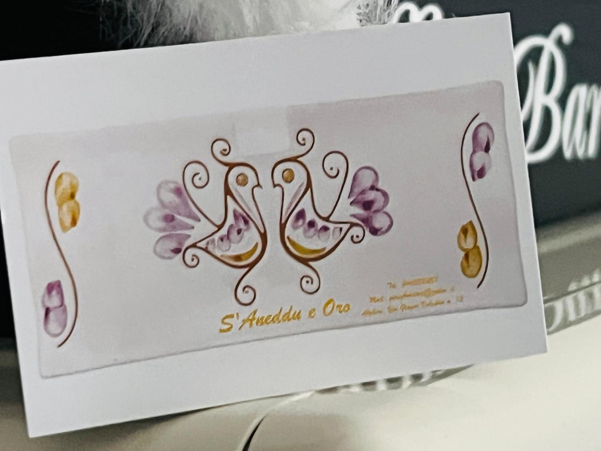 דירות אלגהרו S'Aneddu E Oro מראה חיצוני תמונה